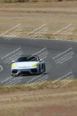 media/May-15-2024-Open Track Racing (Wed) [[0f8b45e841]]/Yellow/Session 2 (Turn 2)/